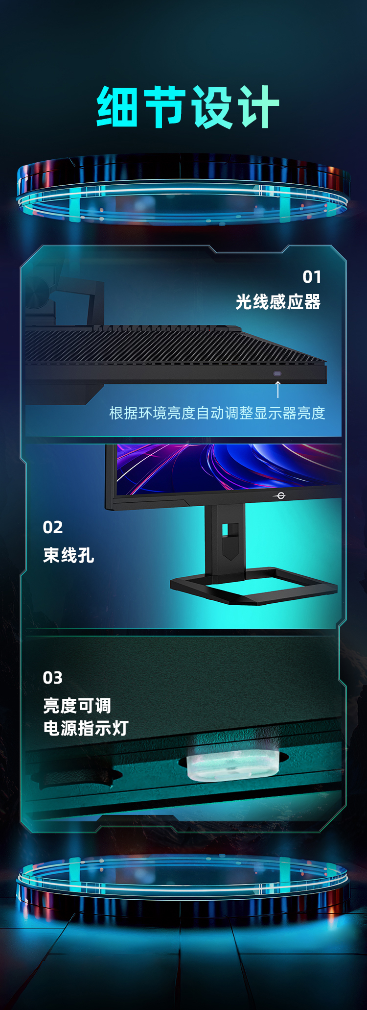 P275MV-A_17.jpg