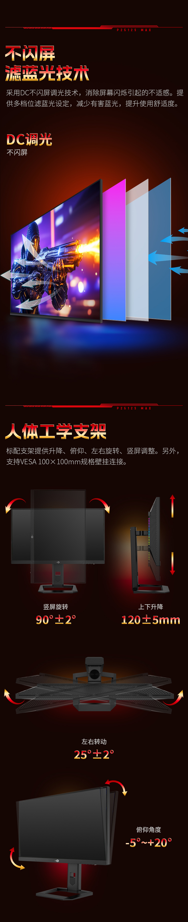 P2512S-MAX_14.jpg