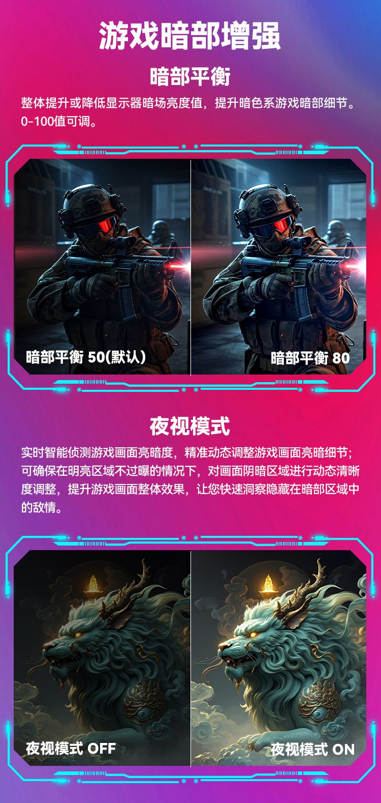 P2711S MAX-10.jpg