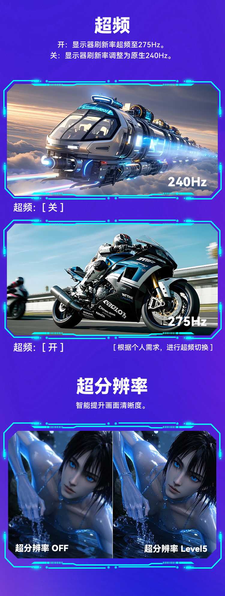 P2711S MAX-13.jpg