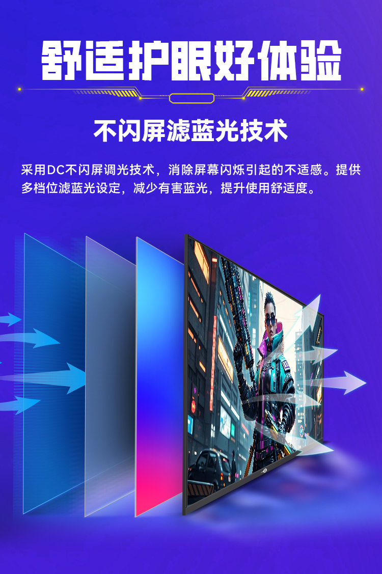 P2711S MAX-16.jpg
