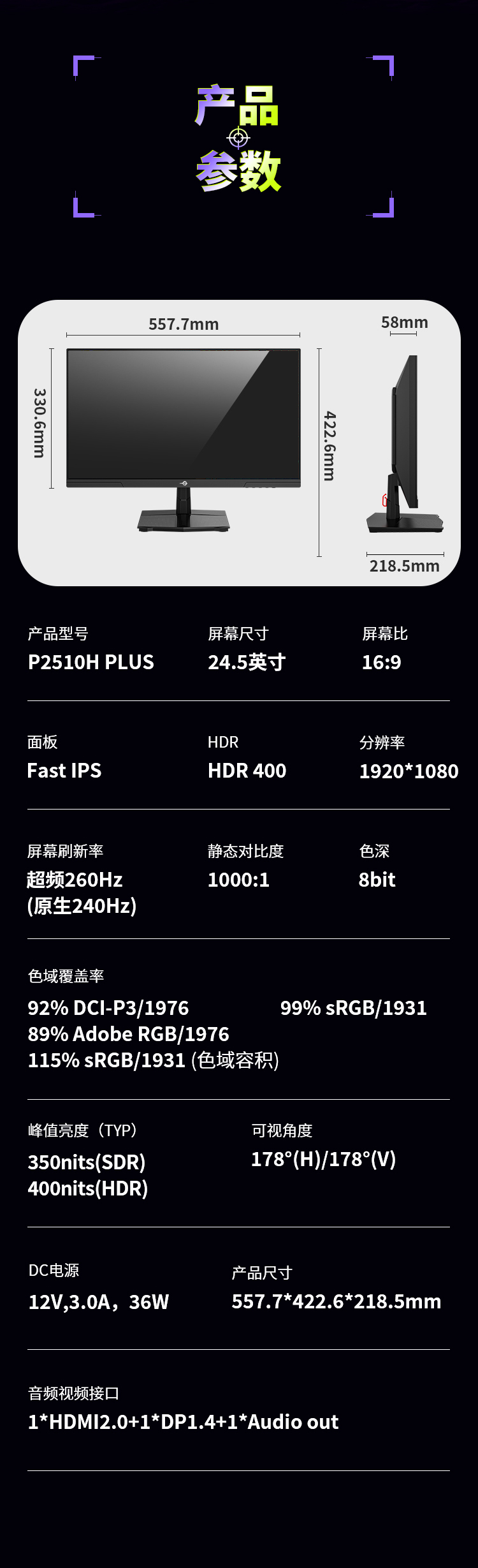 P2510H-PLUS_15.jpg