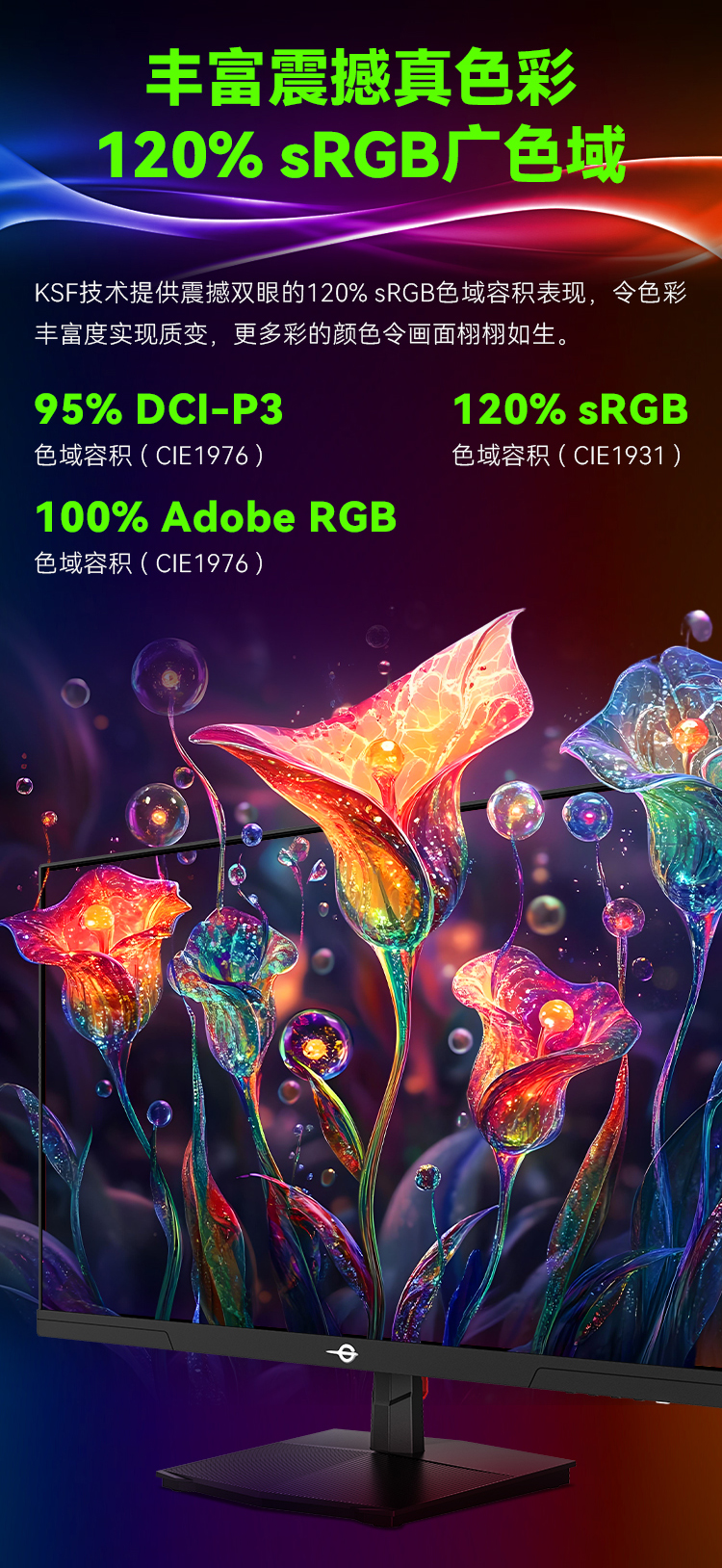 P2710H-PLUS-(260Hz)_06.jpg