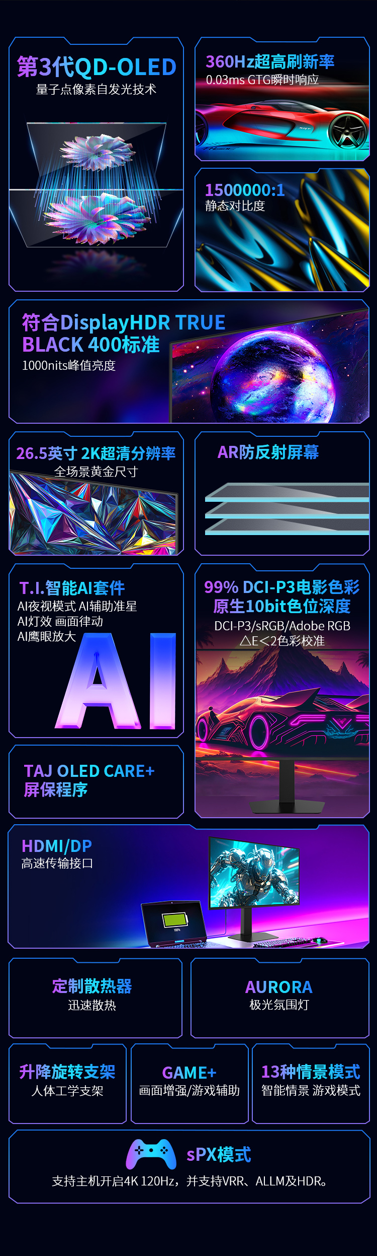 G27T6T_02.jpg