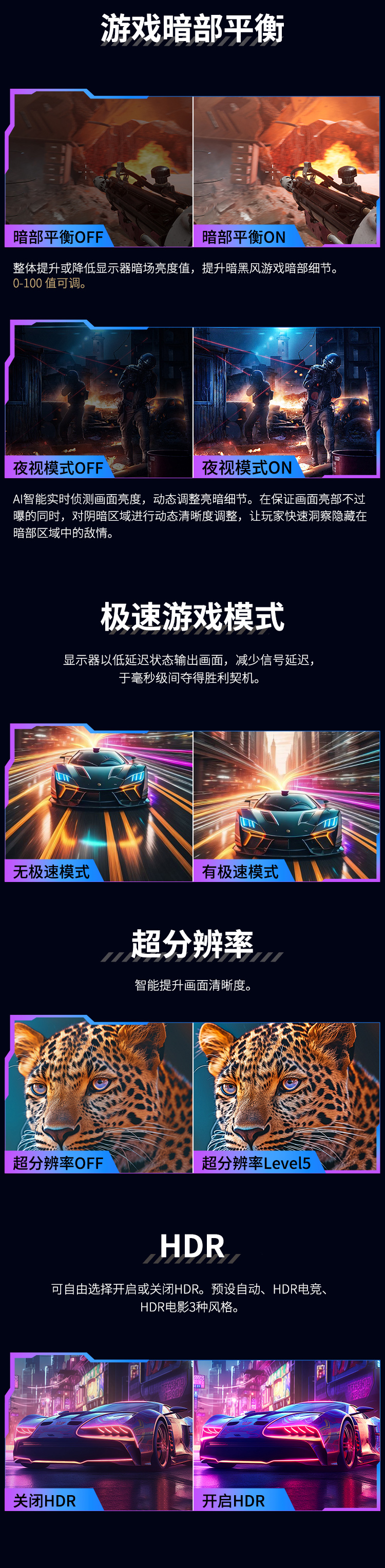 G27T6T_09.jpg
