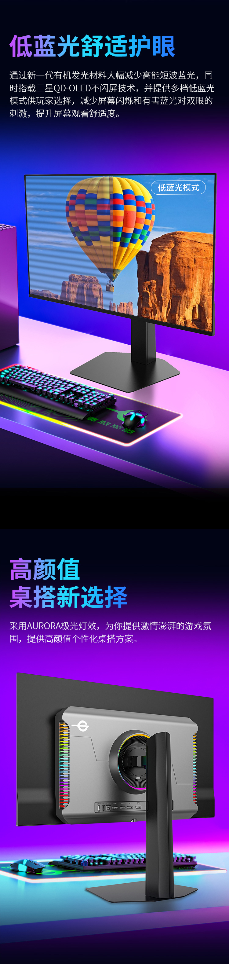 G27T6T_12.jpg