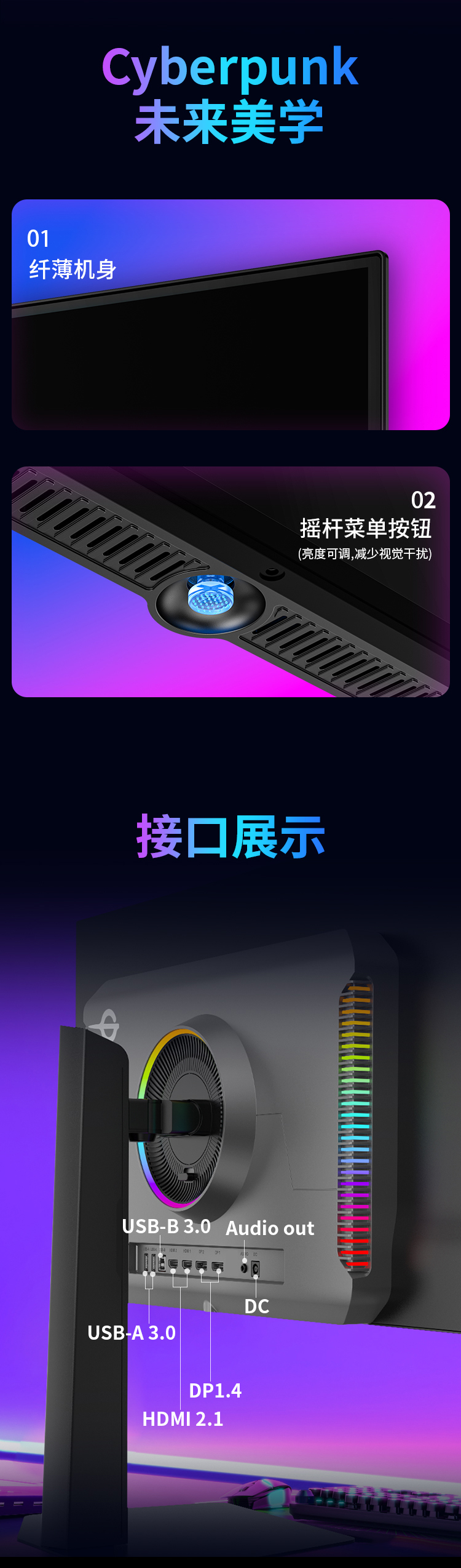 G27T6T_13.jpg