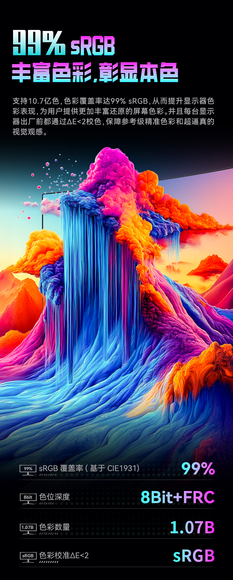 C34A1R+_06.jpg