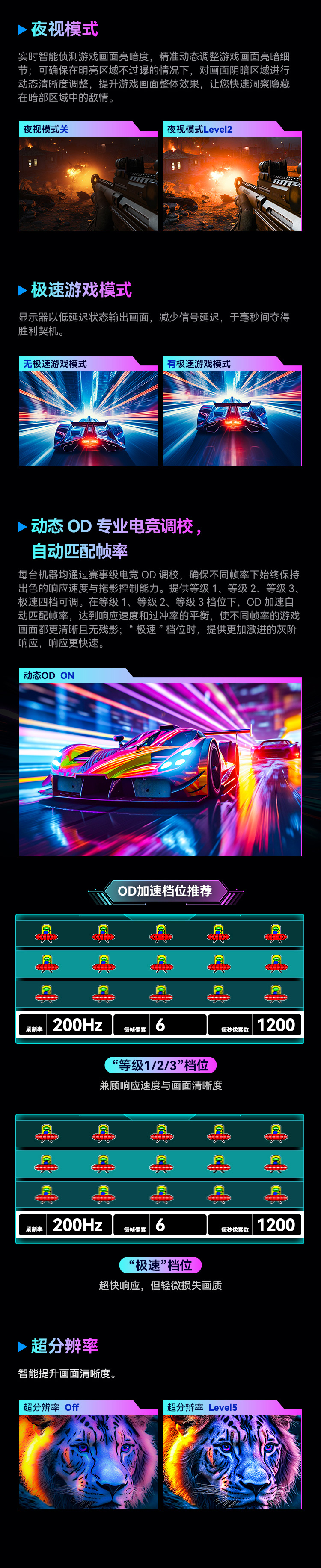 C34A1R+_09.jpg