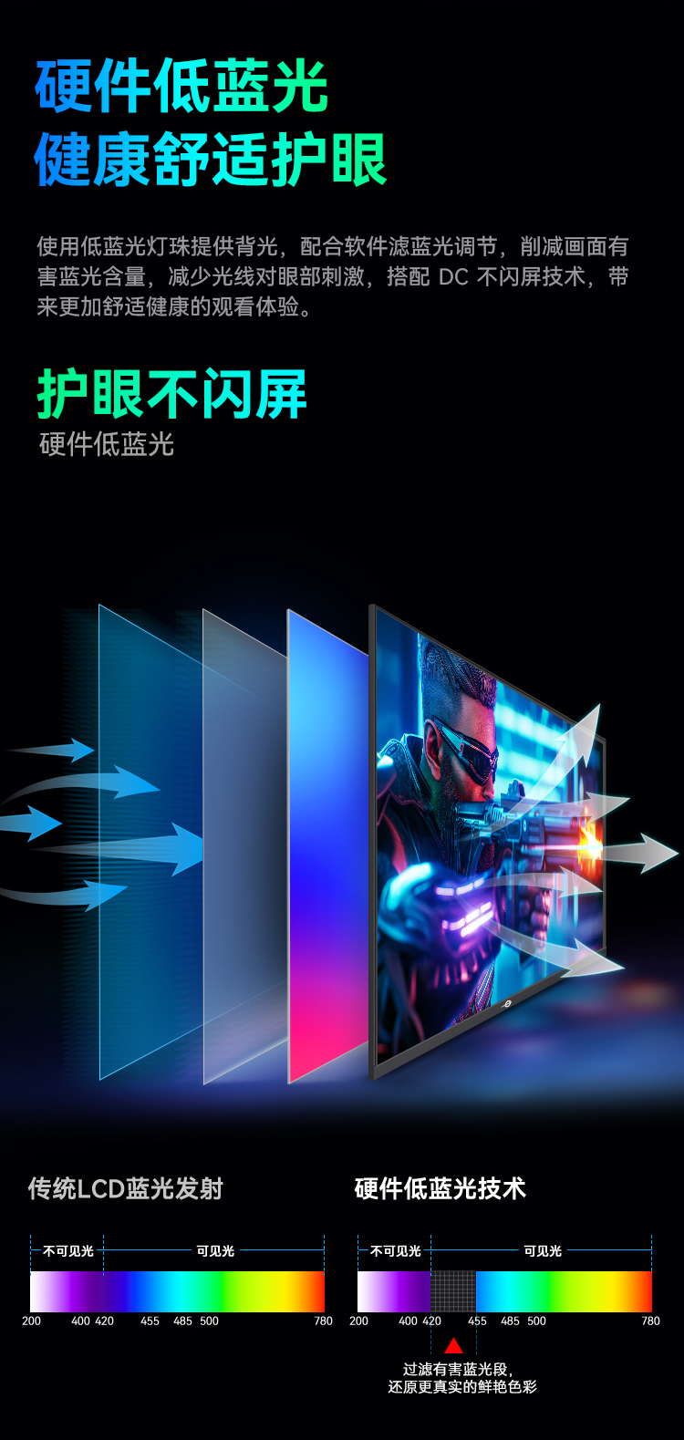 P2710V(节能版)_06.jpg