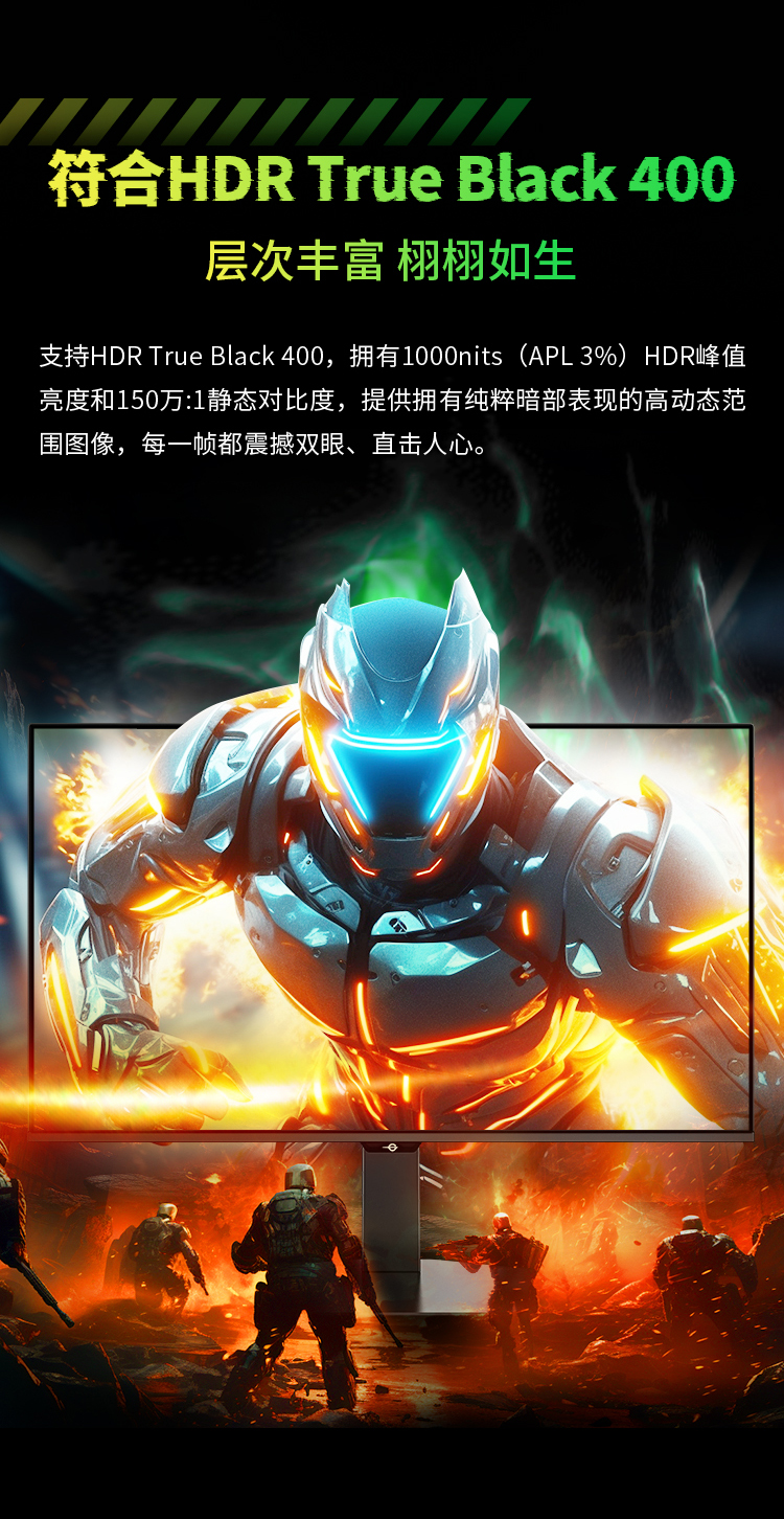G27W8S_06.jpg