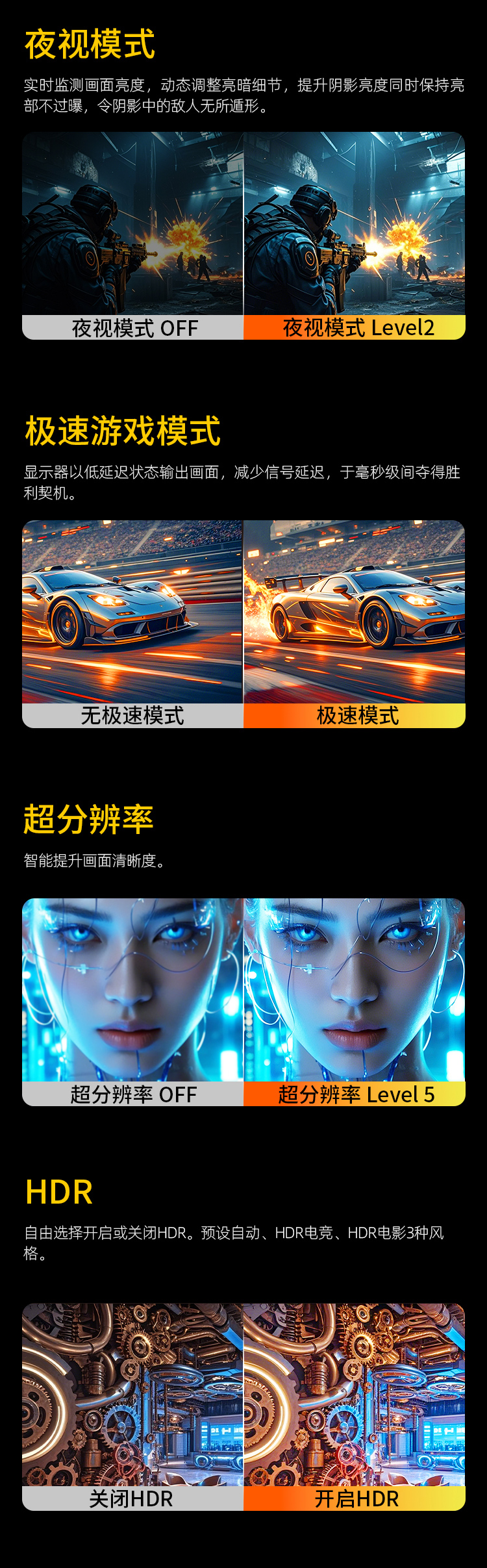 G27T8W_13.jpg