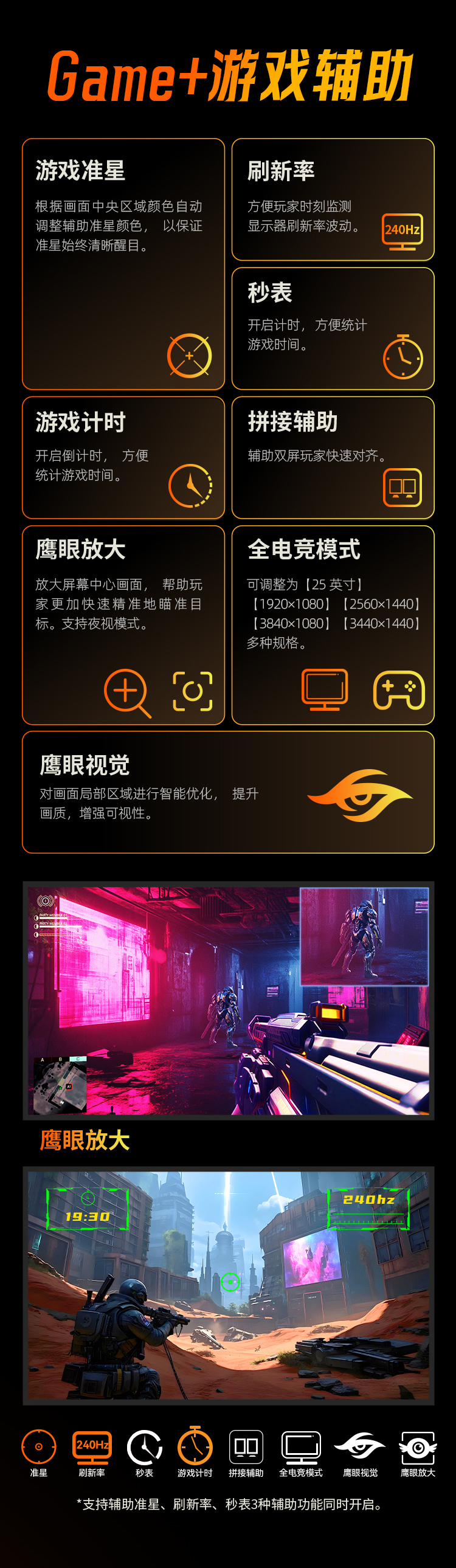G27T8W_14.jpg