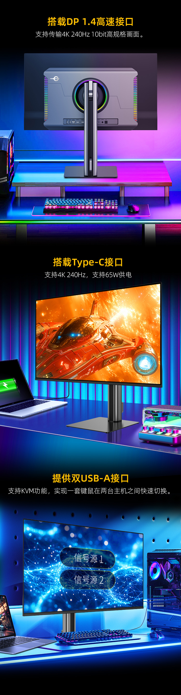 G27T8W_16.jpg