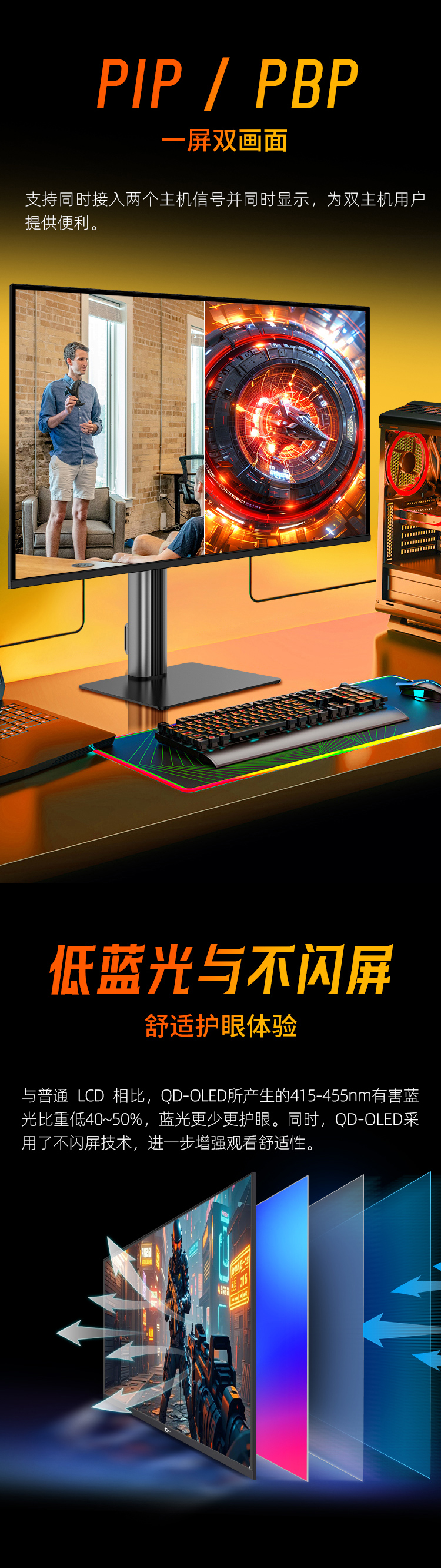 G27T8W_17.jpg