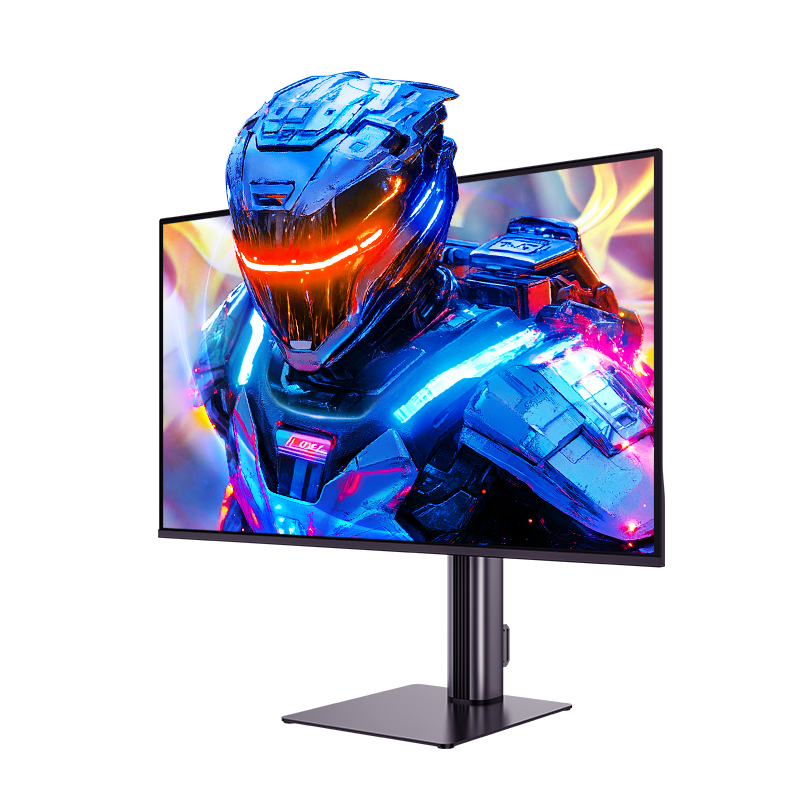 G27T8M-PNG.png