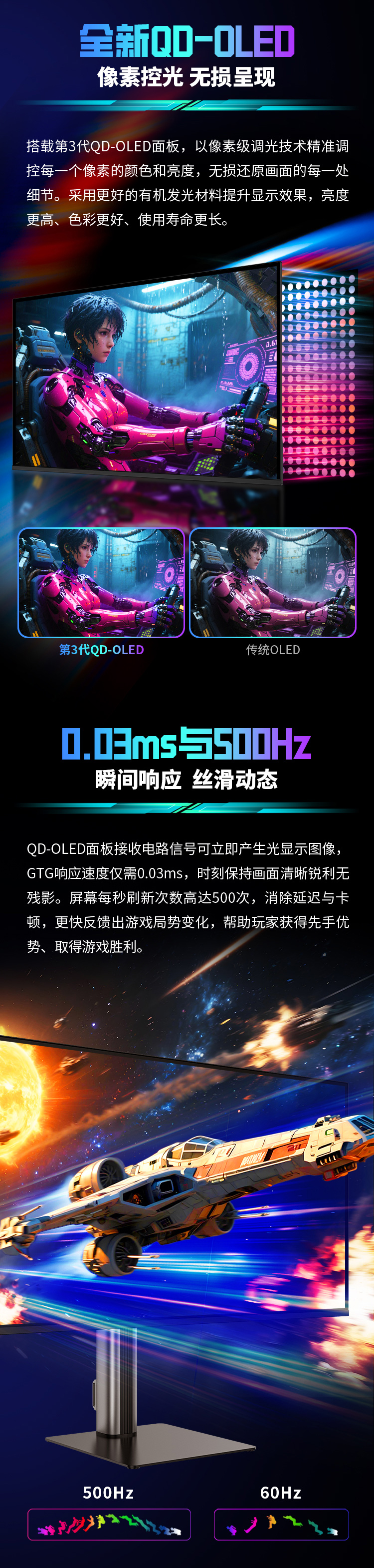 G27T8M_04.jpg