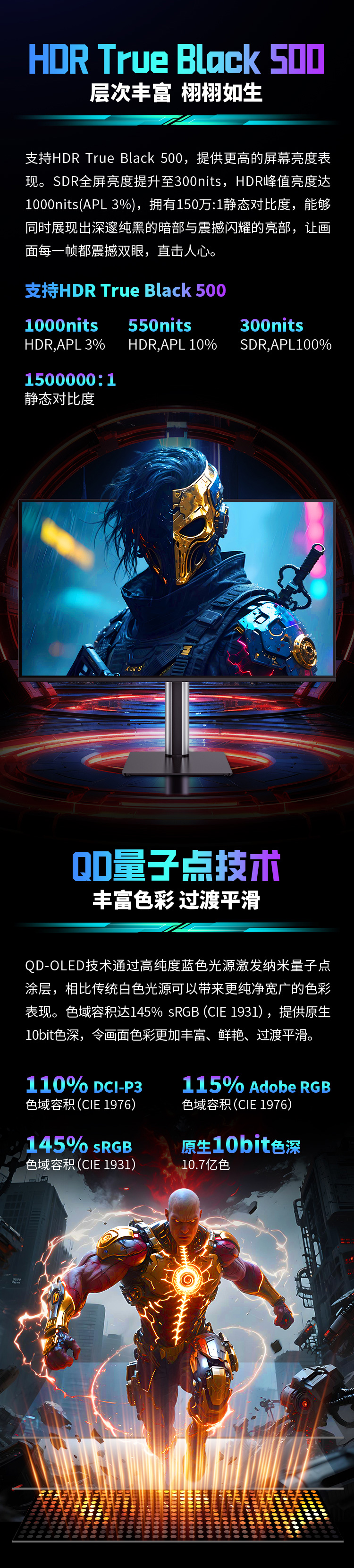 G27T8M_05.jpg