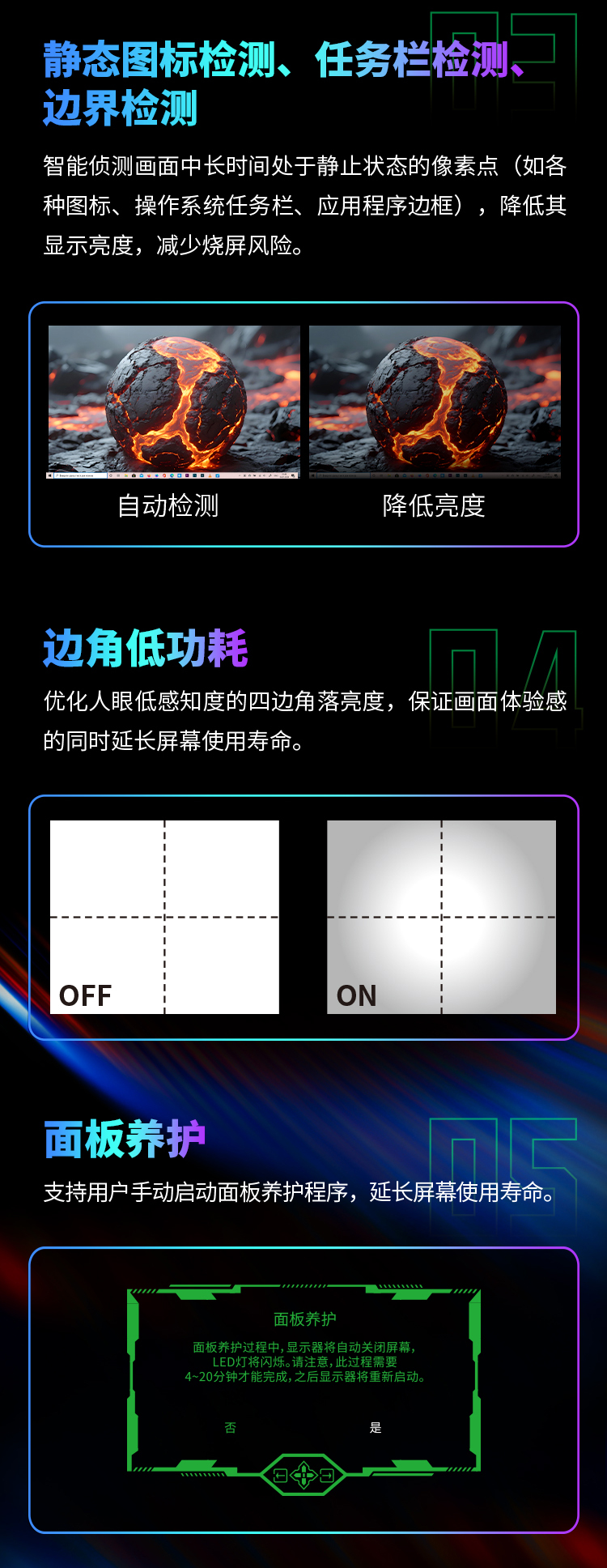 G27T8M_08.jpg