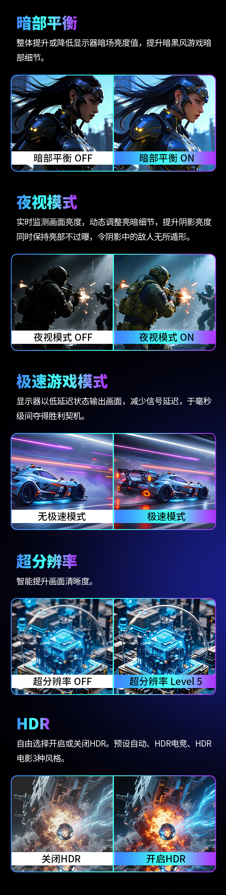 G27T8M_10.jpg