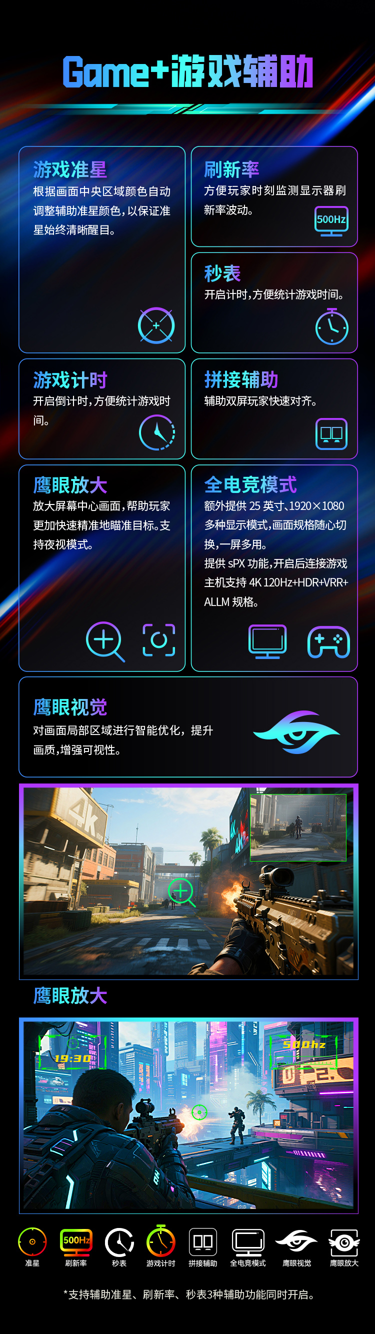 G27T8M_11.jpg