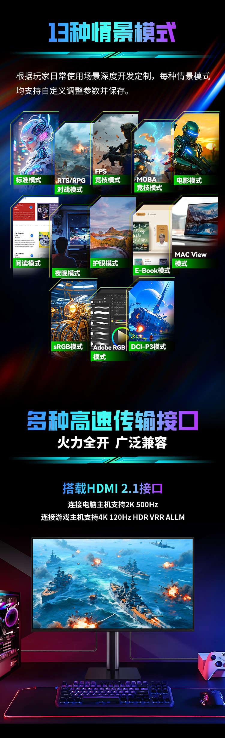 G27T8M_12.jpg