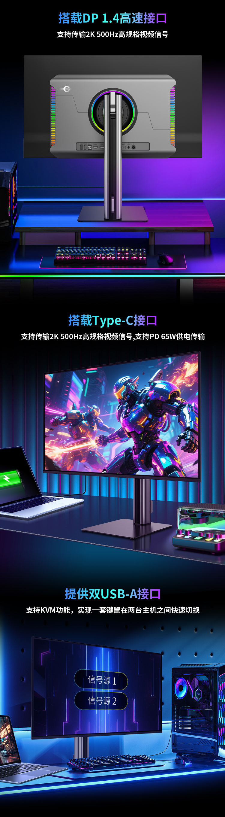 G27T8M_13.jpg