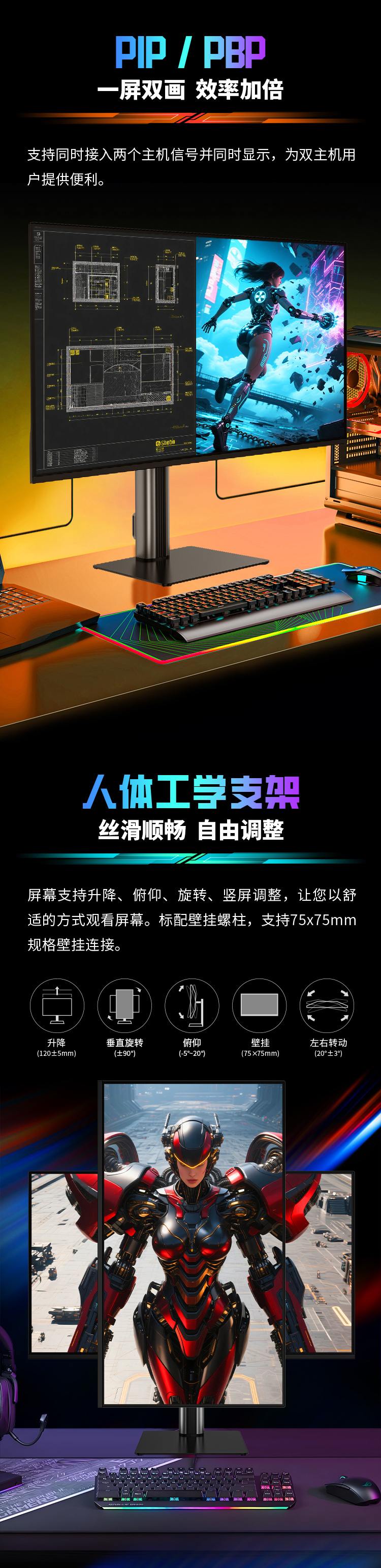 G27T8M_14.jpg