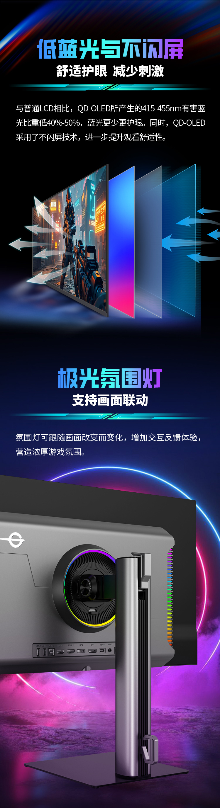 G27T8M_15.jpg