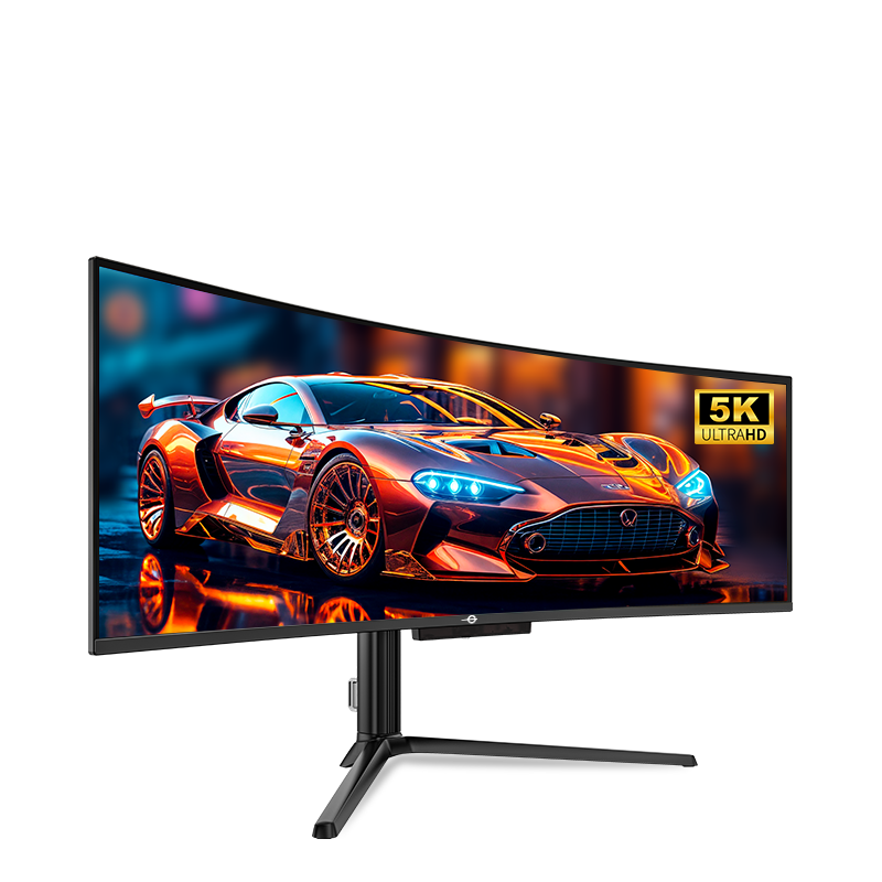 G49E9R2透明图.png