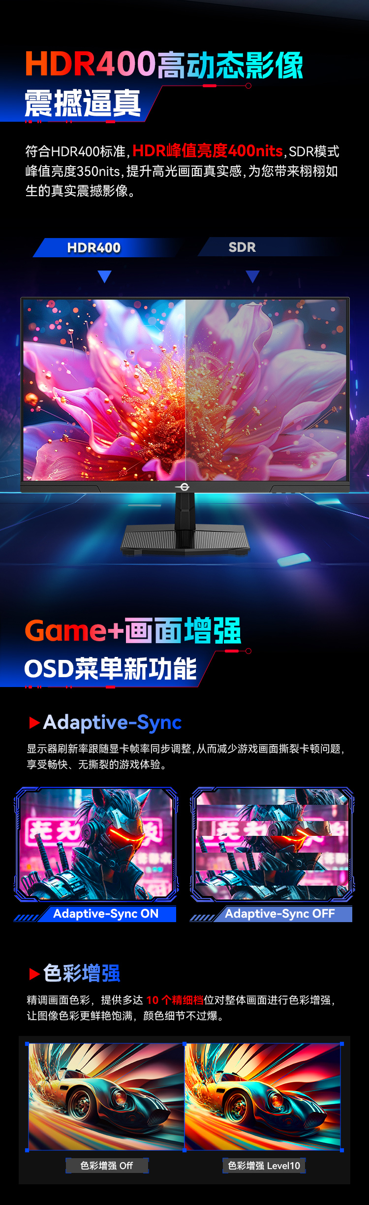 P2510G+_07.jpg