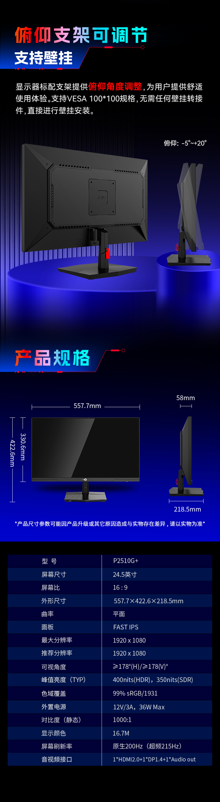 P2510G+_11.jpg