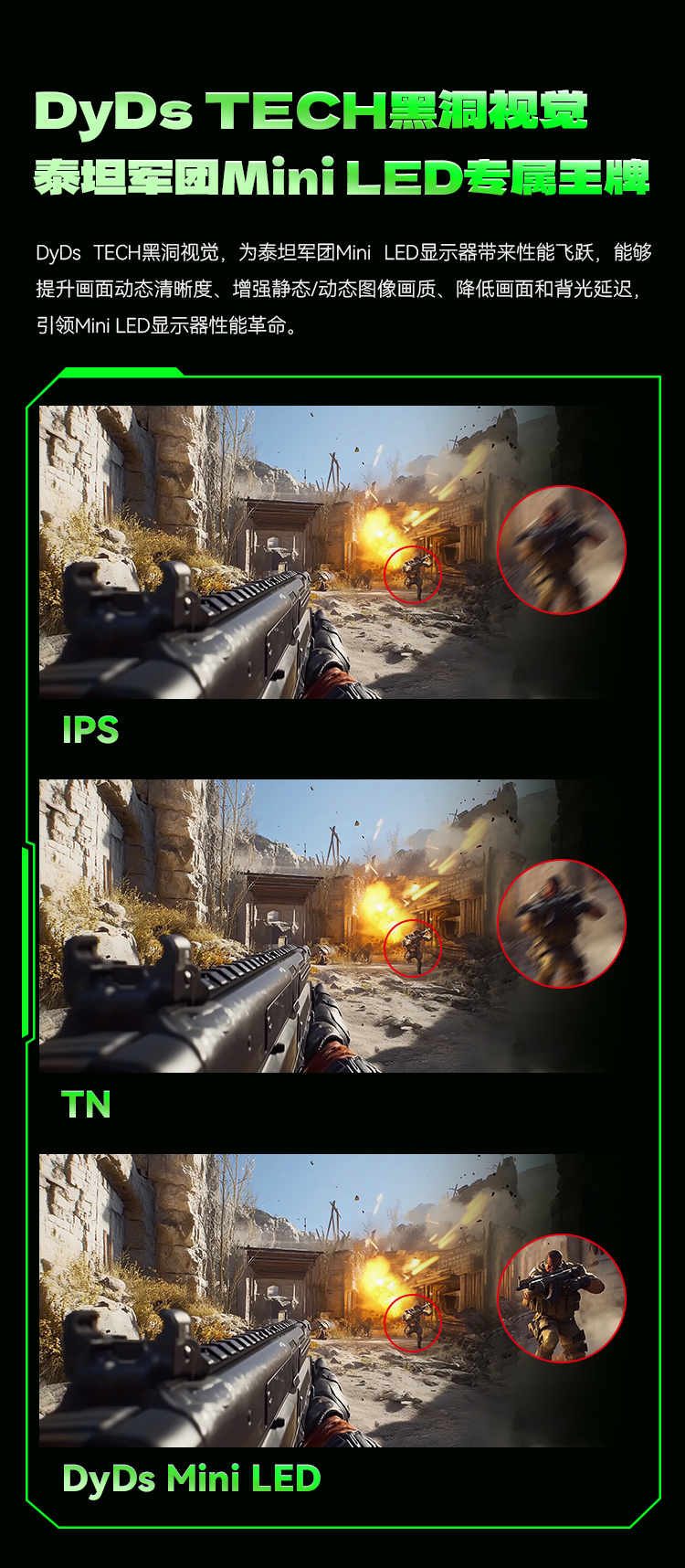 P276MS+_03.jpg