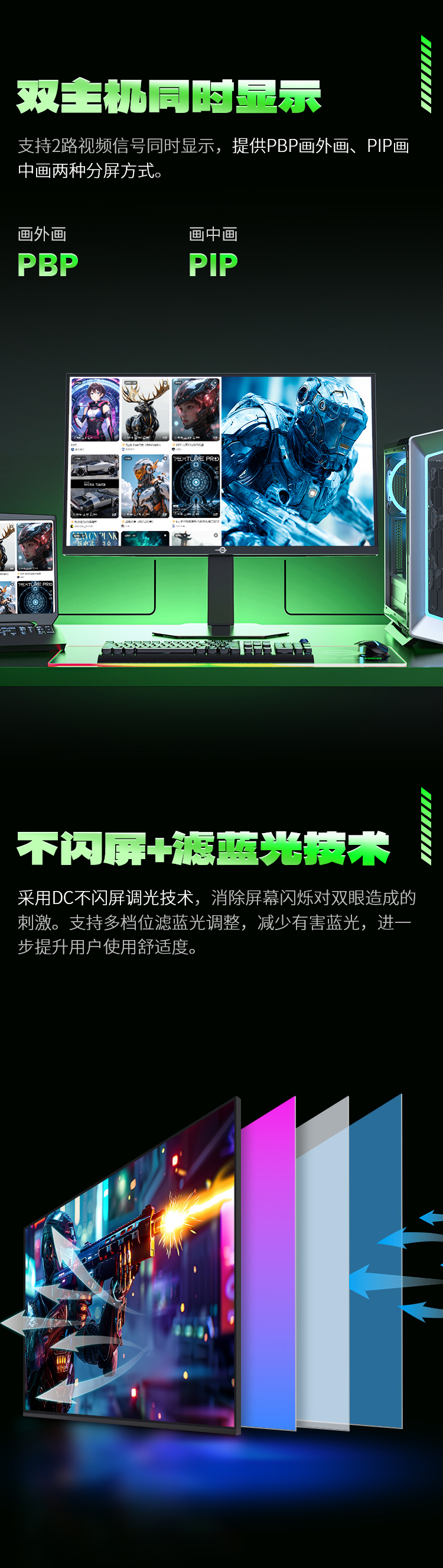 P276MS+_18.jpg