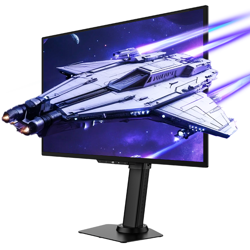 G2785S 透明图.png