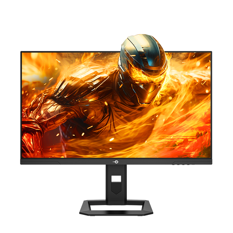 P275MV PLUS 透明底.png