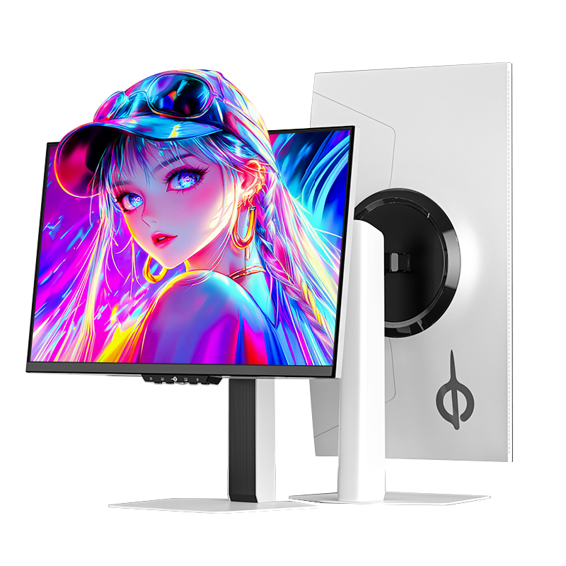 X256T+透明图.png