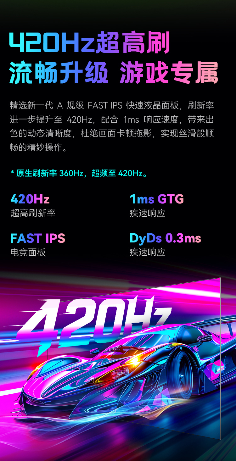 X256T+_11.jpg