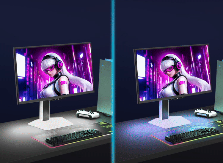 X256T+_05.gif