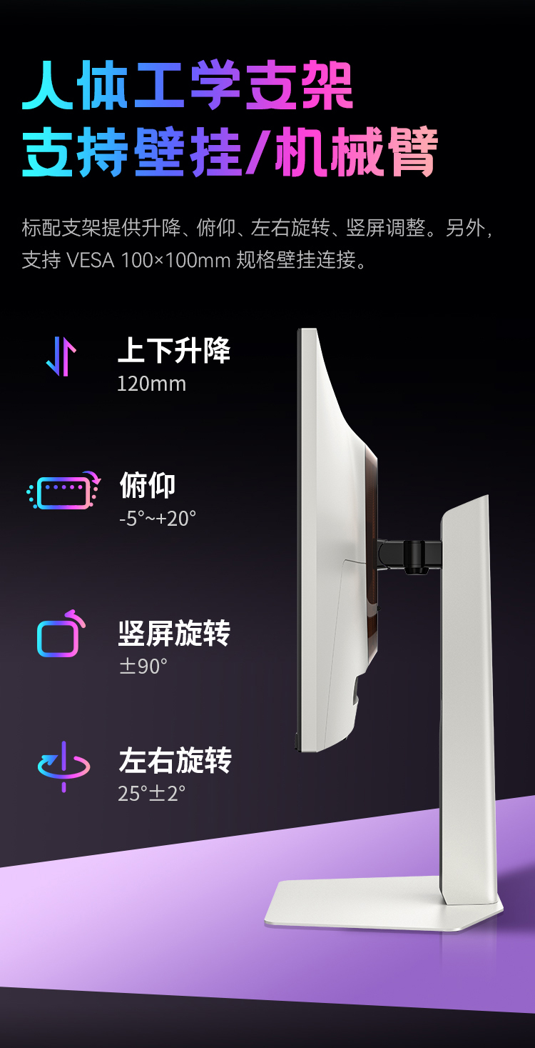 X256T+_23.jpg