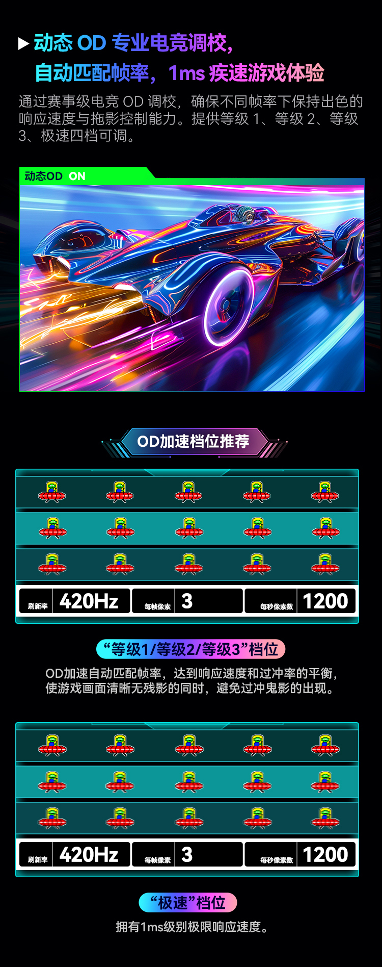 X256T+_18.jpg