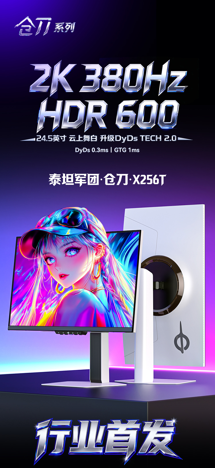 X256T_01.jpg