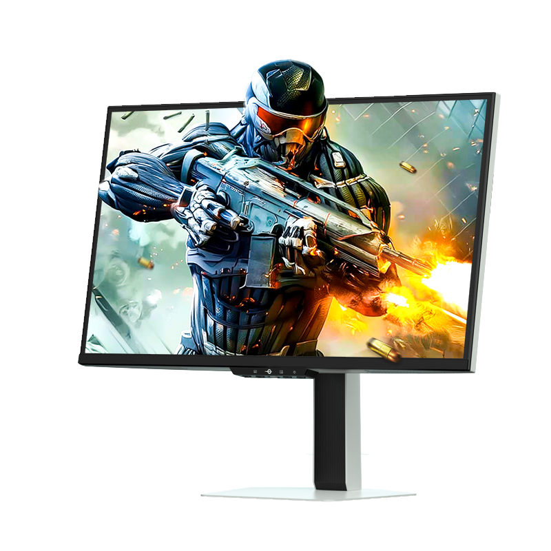 X276M透明图.png