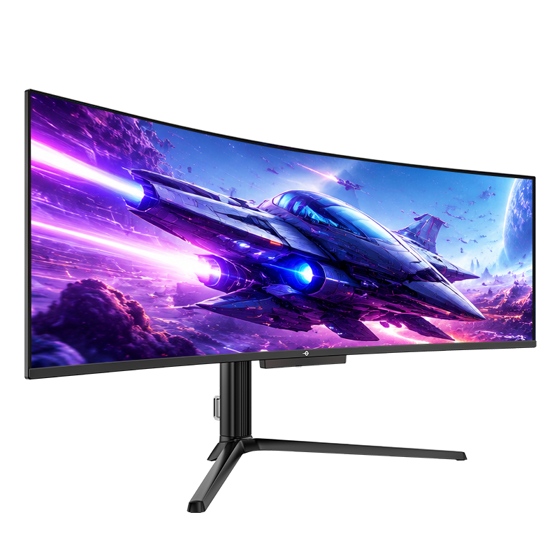 G49E9S透明图.png