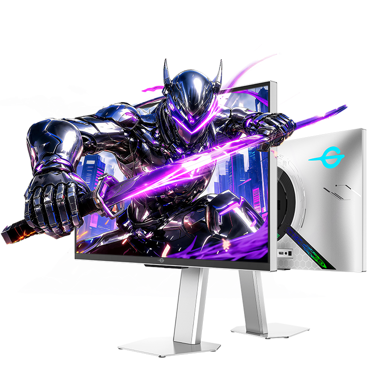V27MQ7 MAX透明图.png