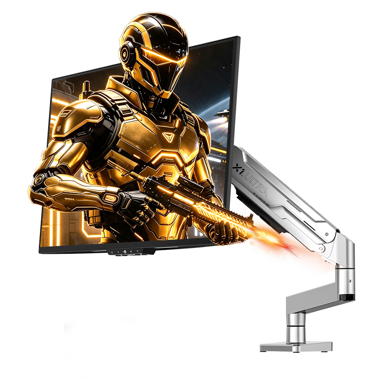 G2785M-FX透明图.png