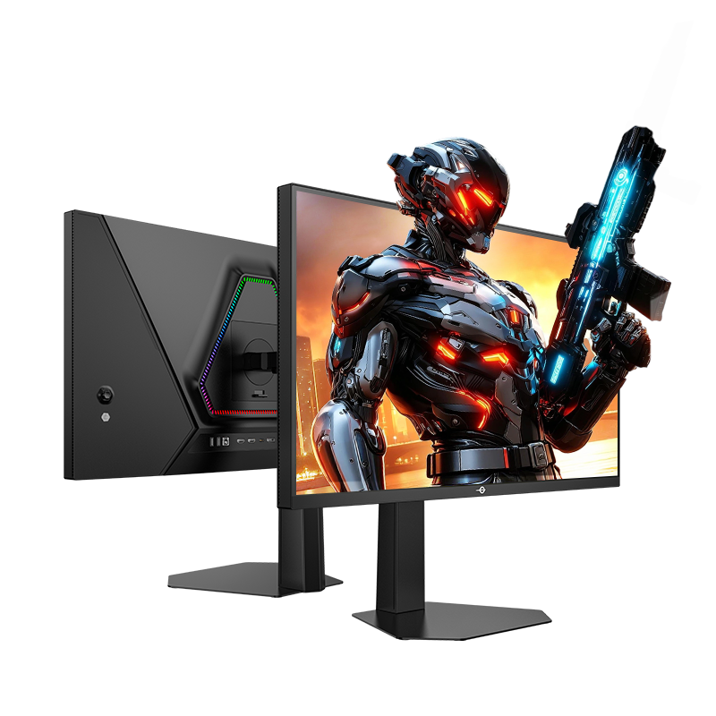 P276MV ULTRA透明图.png
