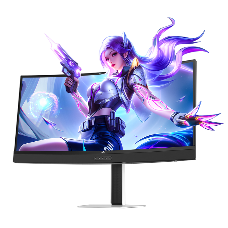 M34E7V透明图.png