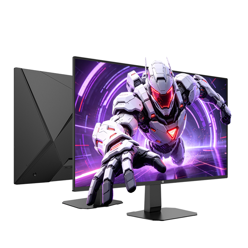 G2783S透明图.png